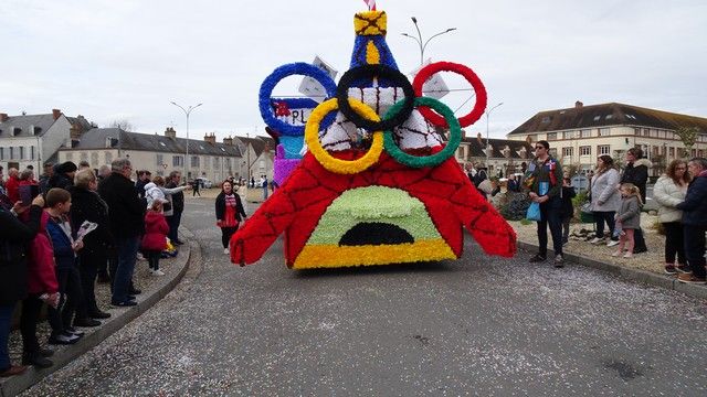 2024 1 sortie (184).jpg